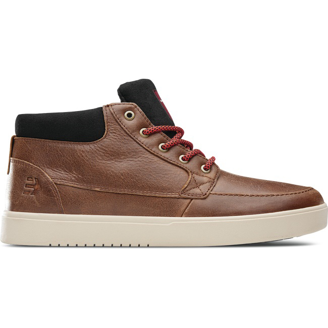 Zapatos Etnies Crestone Mtw - Tenis Para Hombre Z387 Mexico